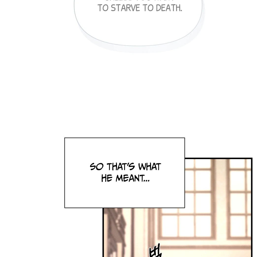 Read Codename Anastasia Manga Online