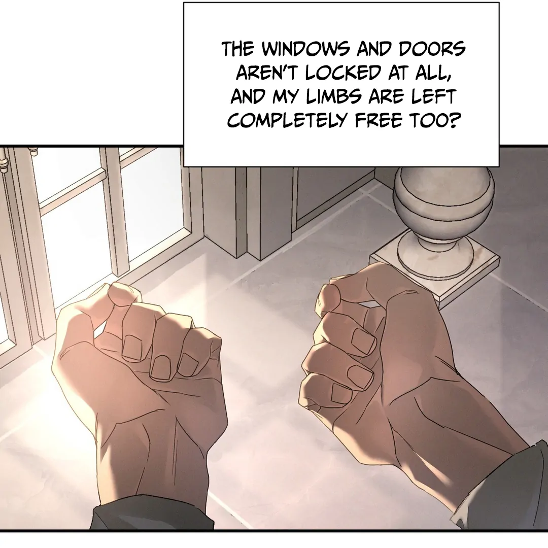 Read Codename Anastasia Manga Online