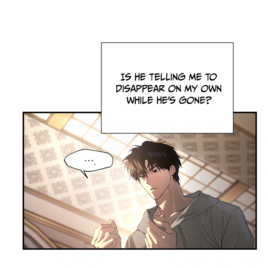 Read Codename Anastasia Manga Online