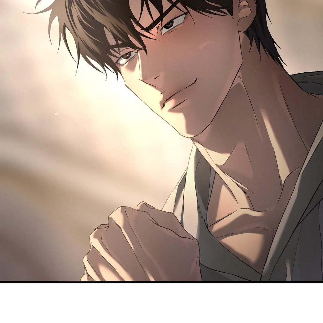 Read Codename Anastasia Manga Online