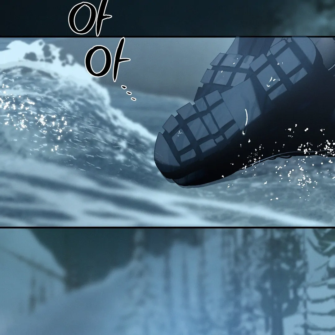 Read Codename Anastasia Manga Online