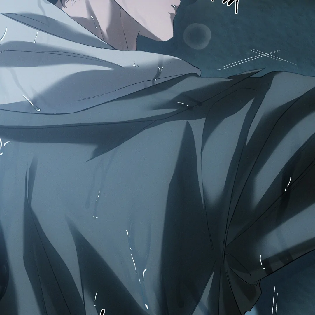 Read Codename Anastasia Manga Online