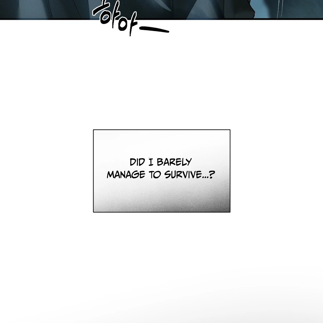 Read Codename Anastasia Manga Online