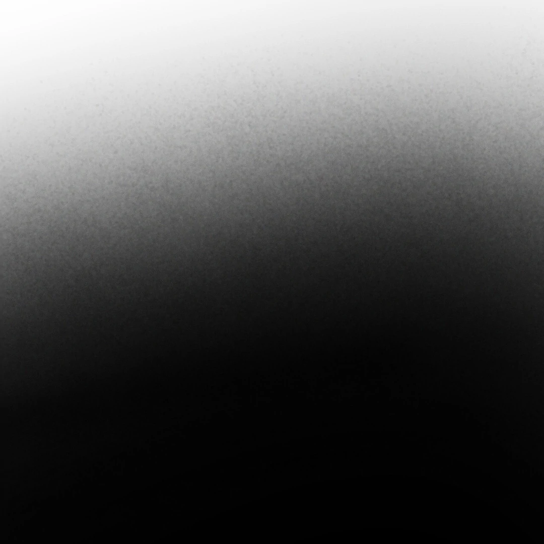 Read Codename Anastasia Manga Online