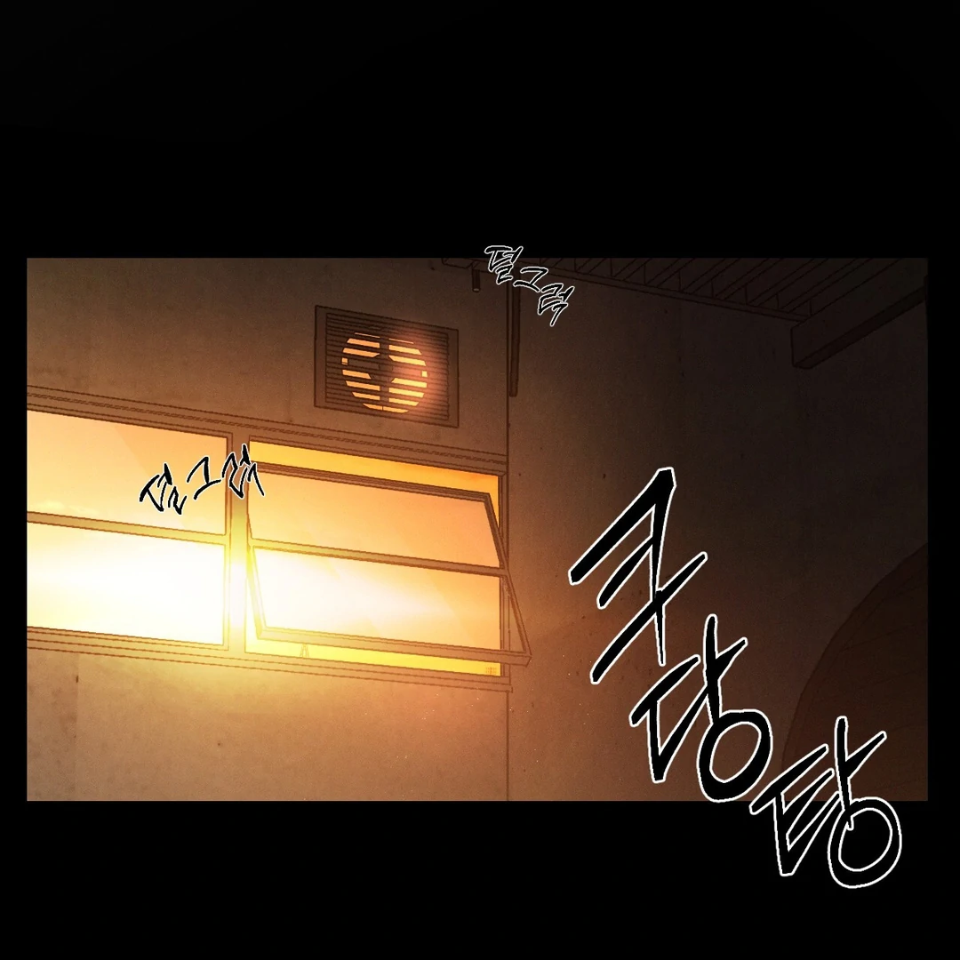 Read Codename Anastasia Manga Online