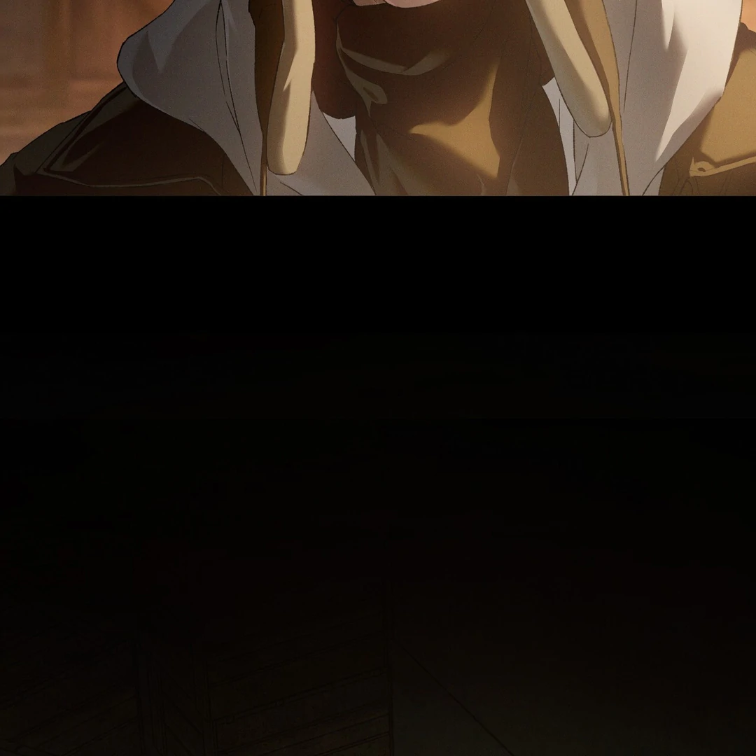 Read Codename Anastasia Manga Online