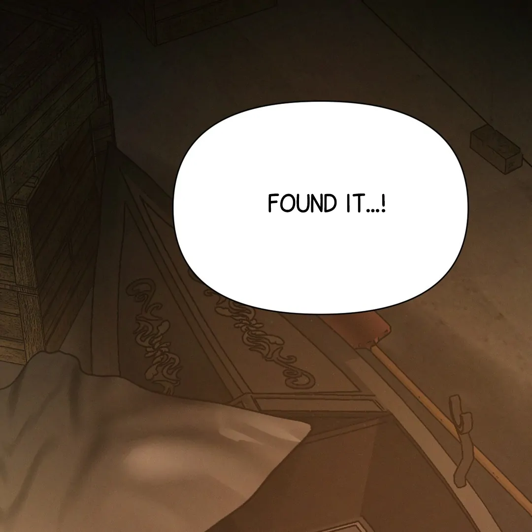 Read Codename Anastasia Manga Online