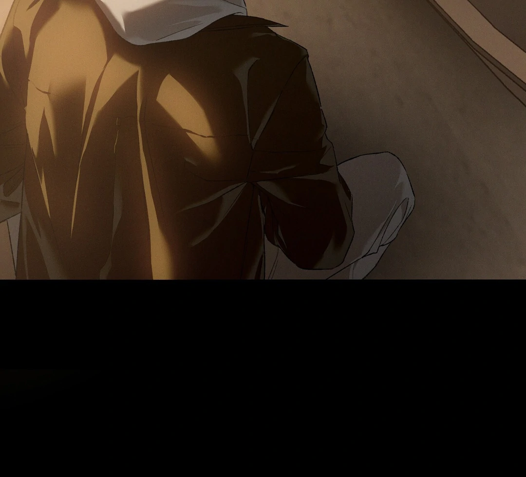 Read Codename Anastasia Manga Online