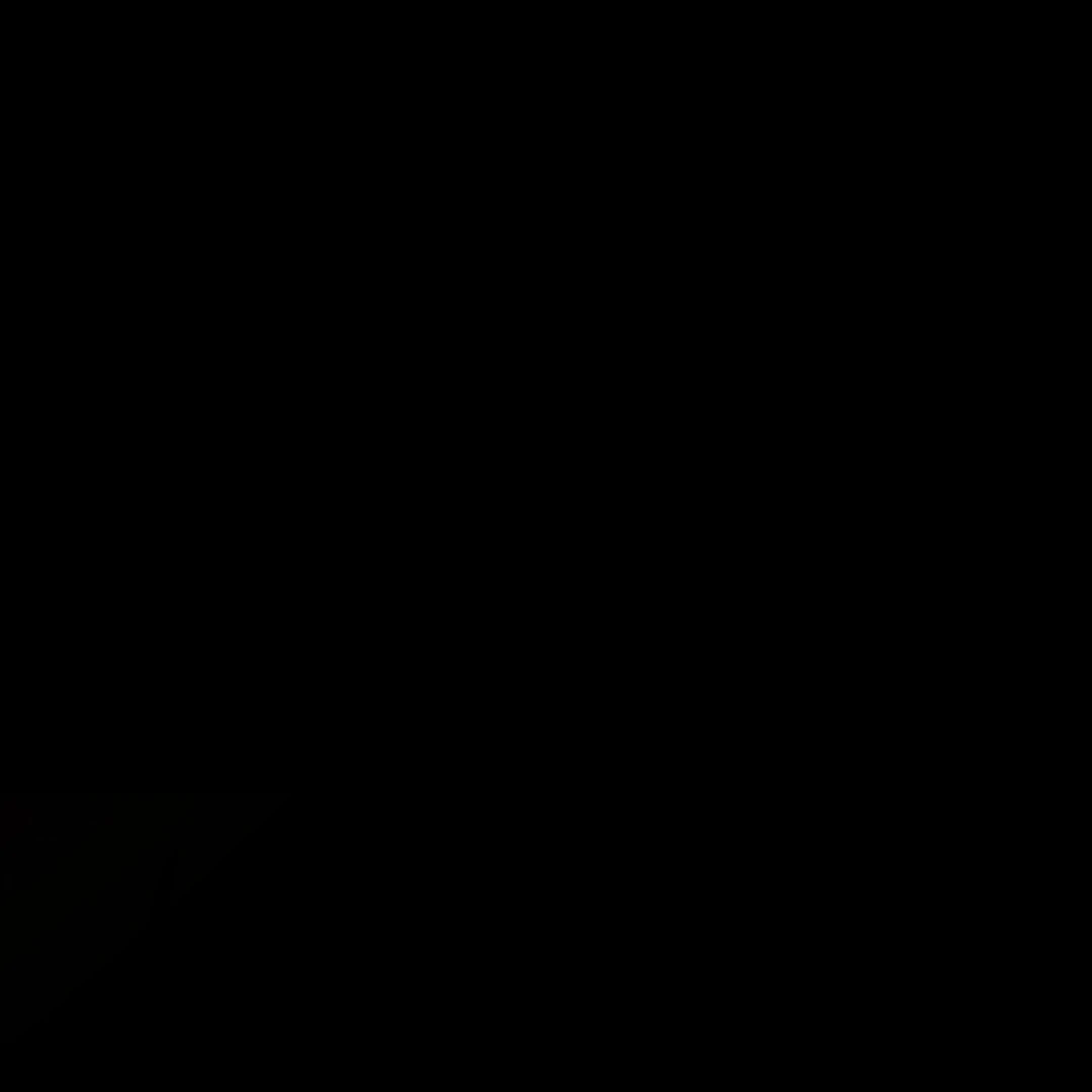 Read Codename Anastasia Manga Online