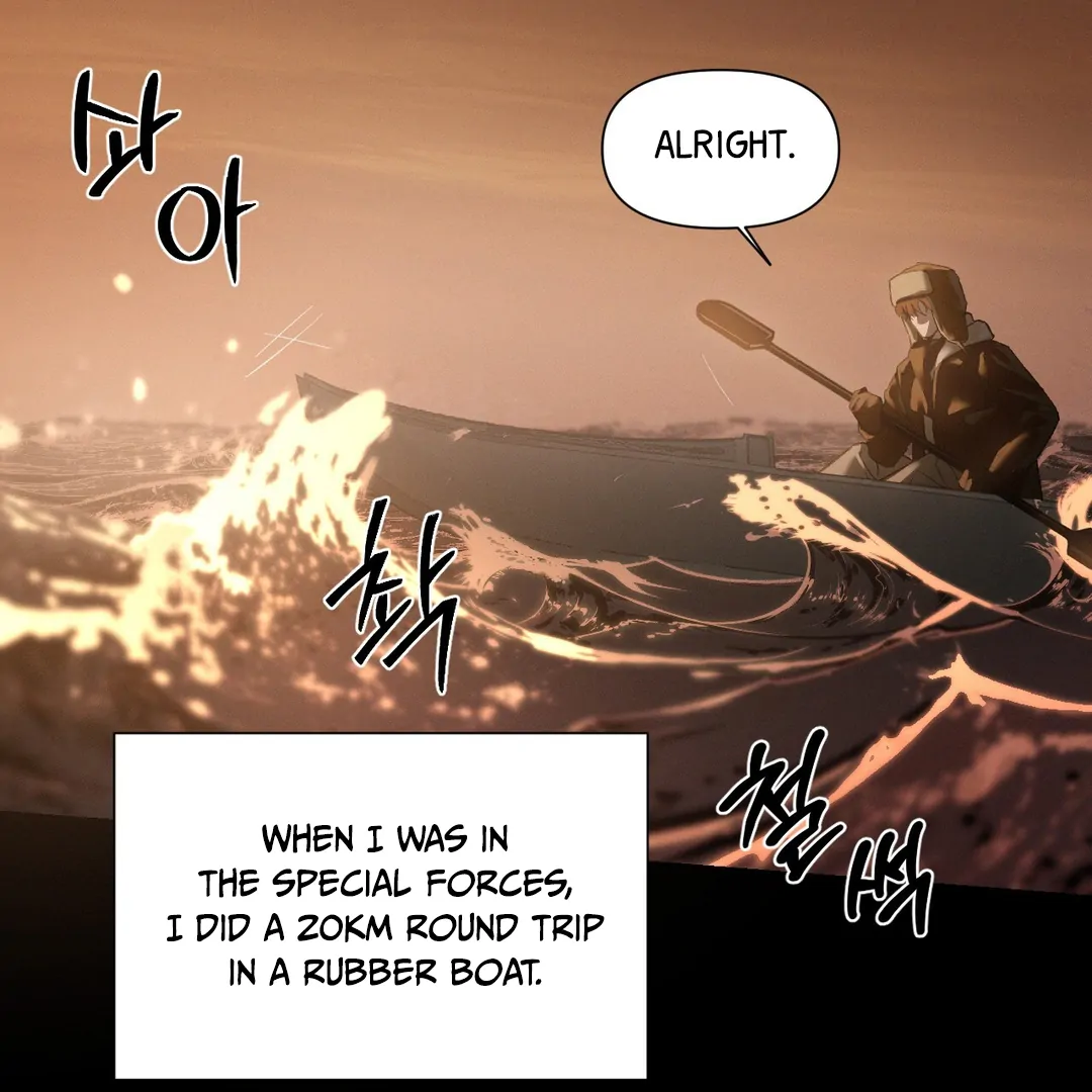 Read Codename Anastasia Manga Online