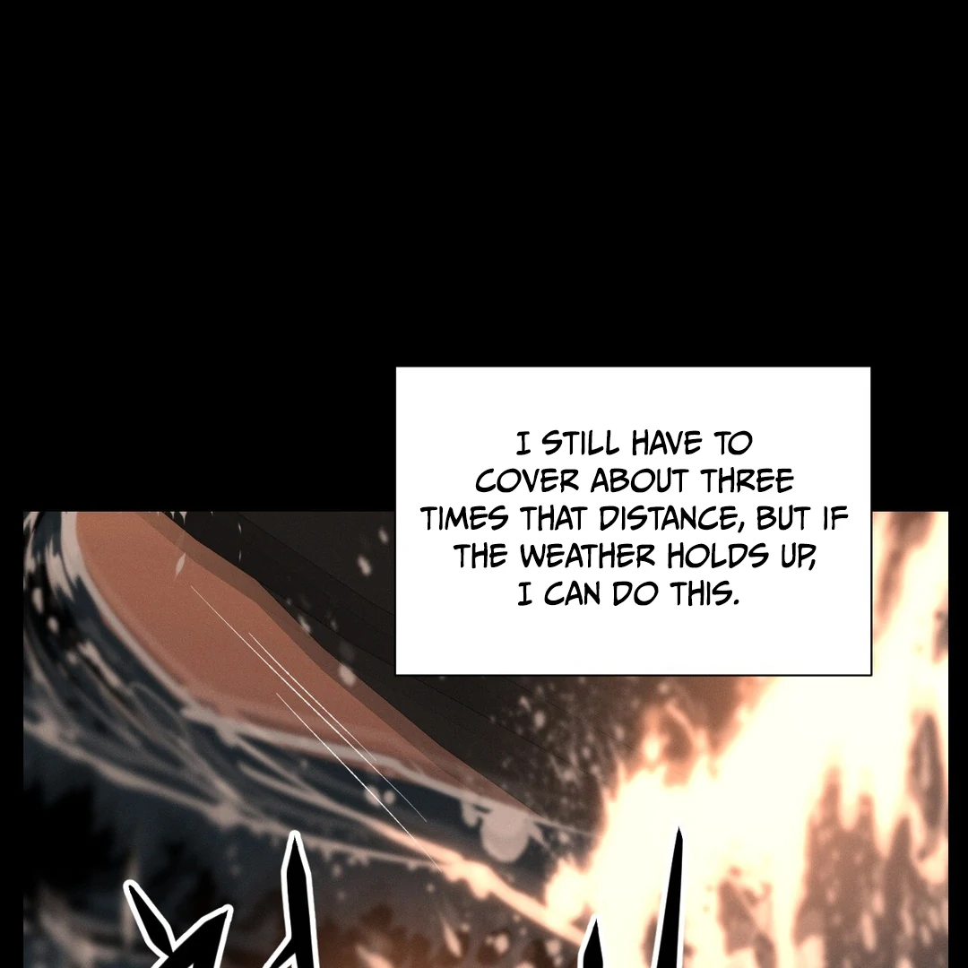 Read Codename Anastasia Manga Online