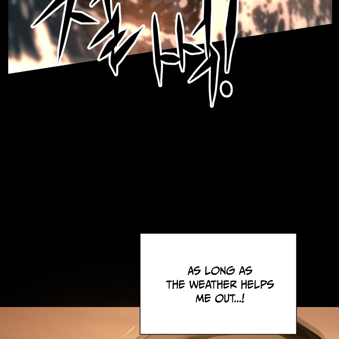 Read Codename Anastasia Manga Online