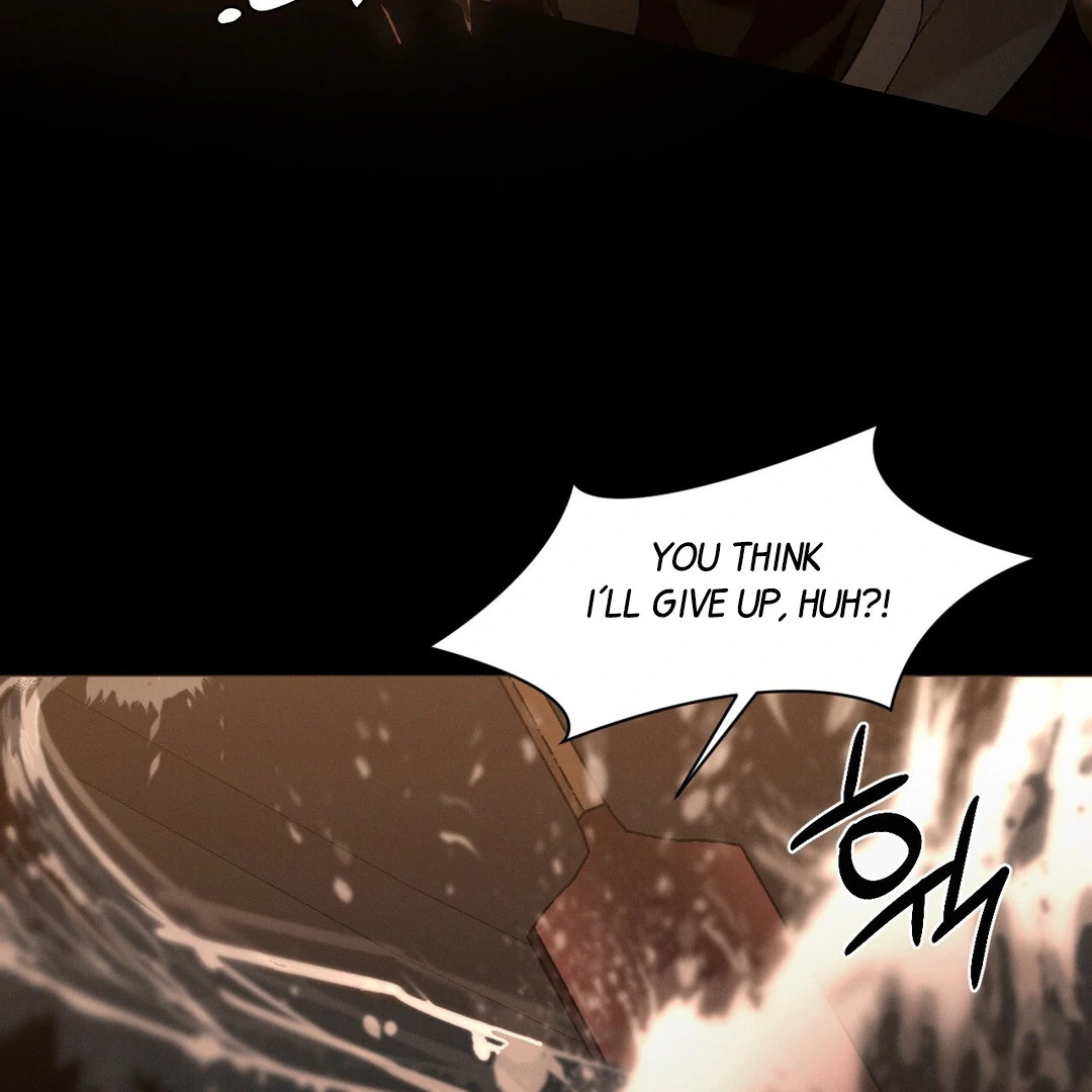 Read Codename Anastasia Manga Online