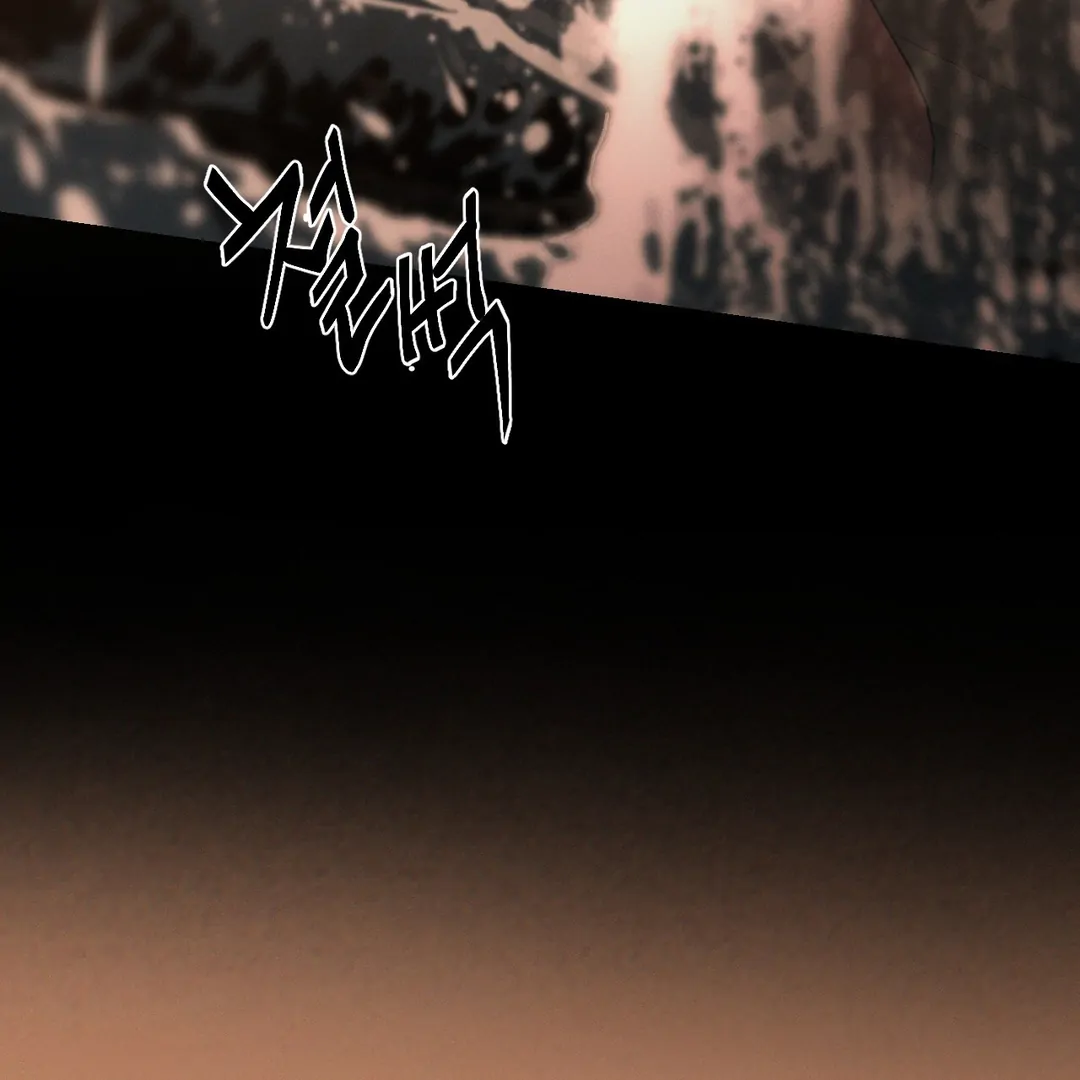 Read Codename Anastasia Manga Online