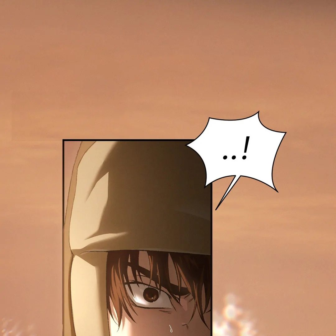 Read Codename Anastasia Manga Online