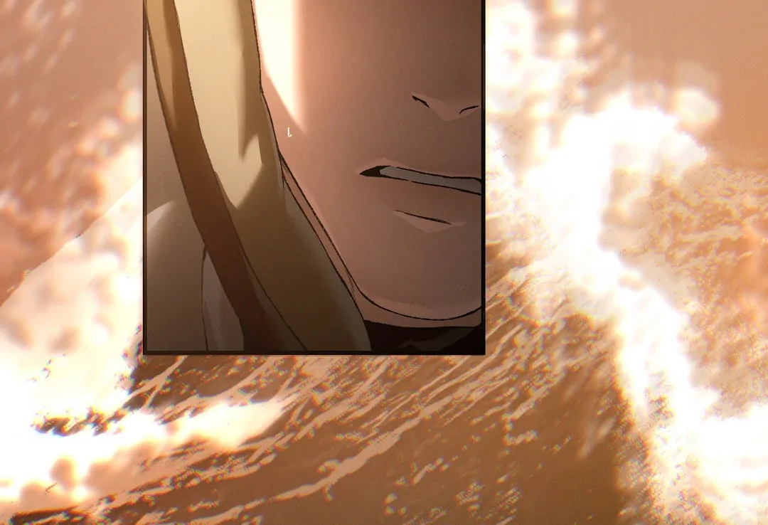 Read Codename Anastasia Manga Online