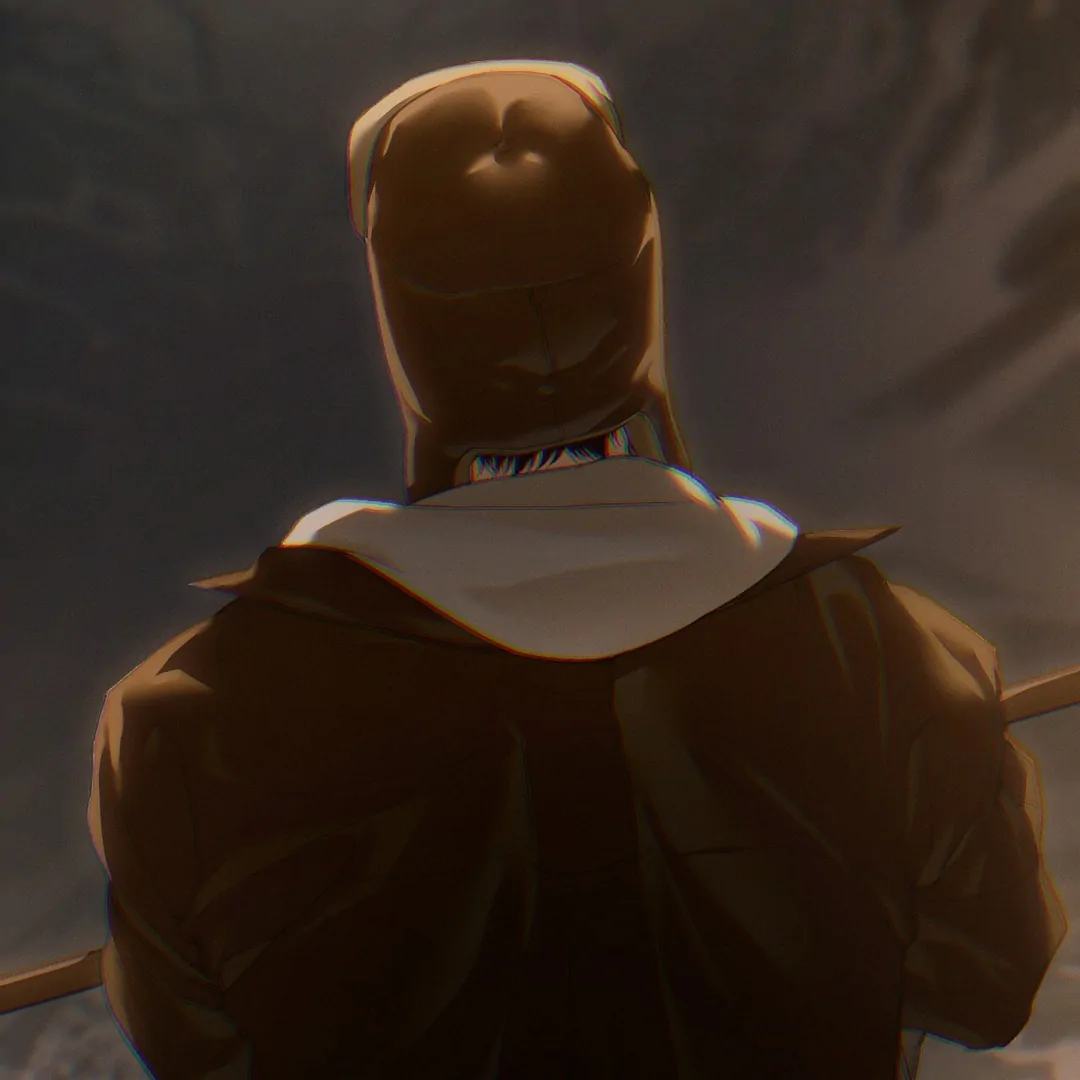 Read Codename Anastasia Manga Online