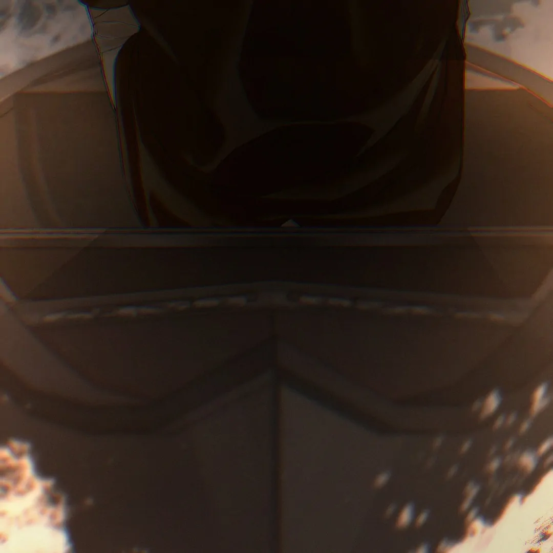 Read Codename Anastasia Manga Online