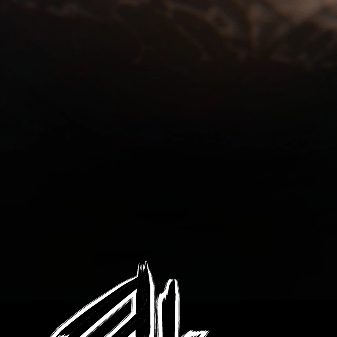 Read Codename Anastasia Manga Online