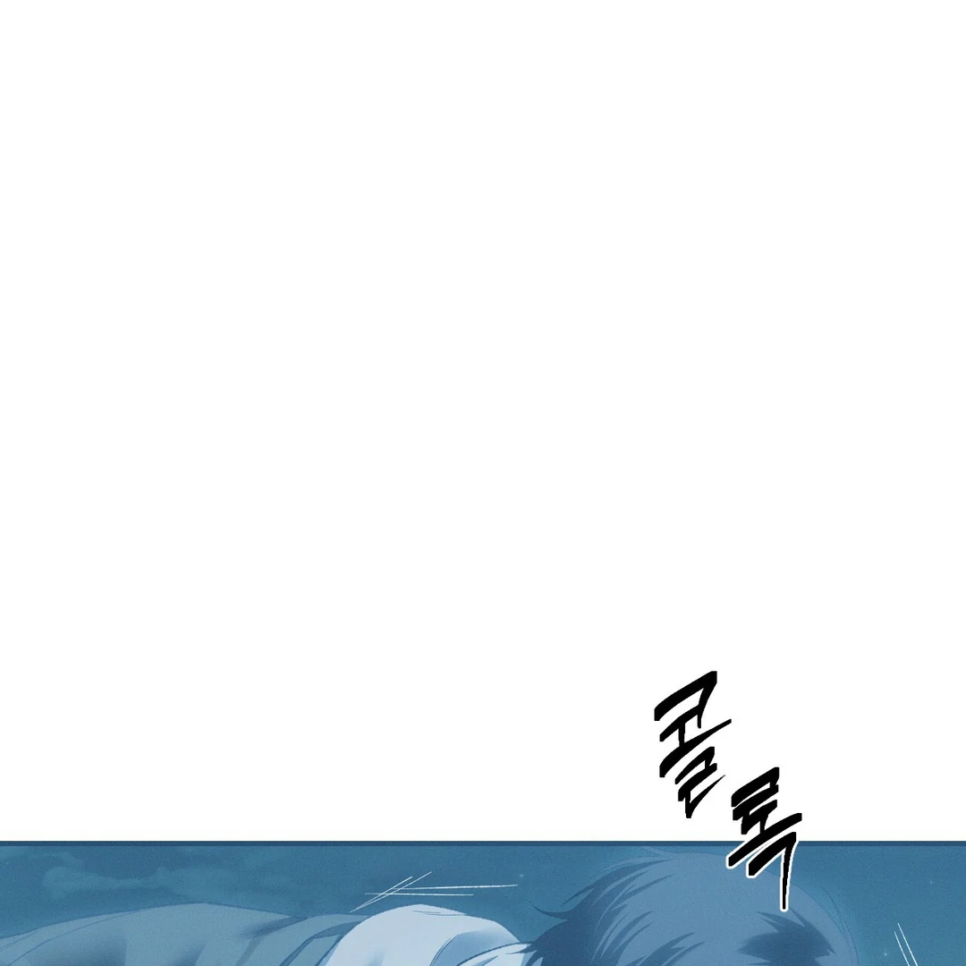 Read Codename Anastasia Manga Online