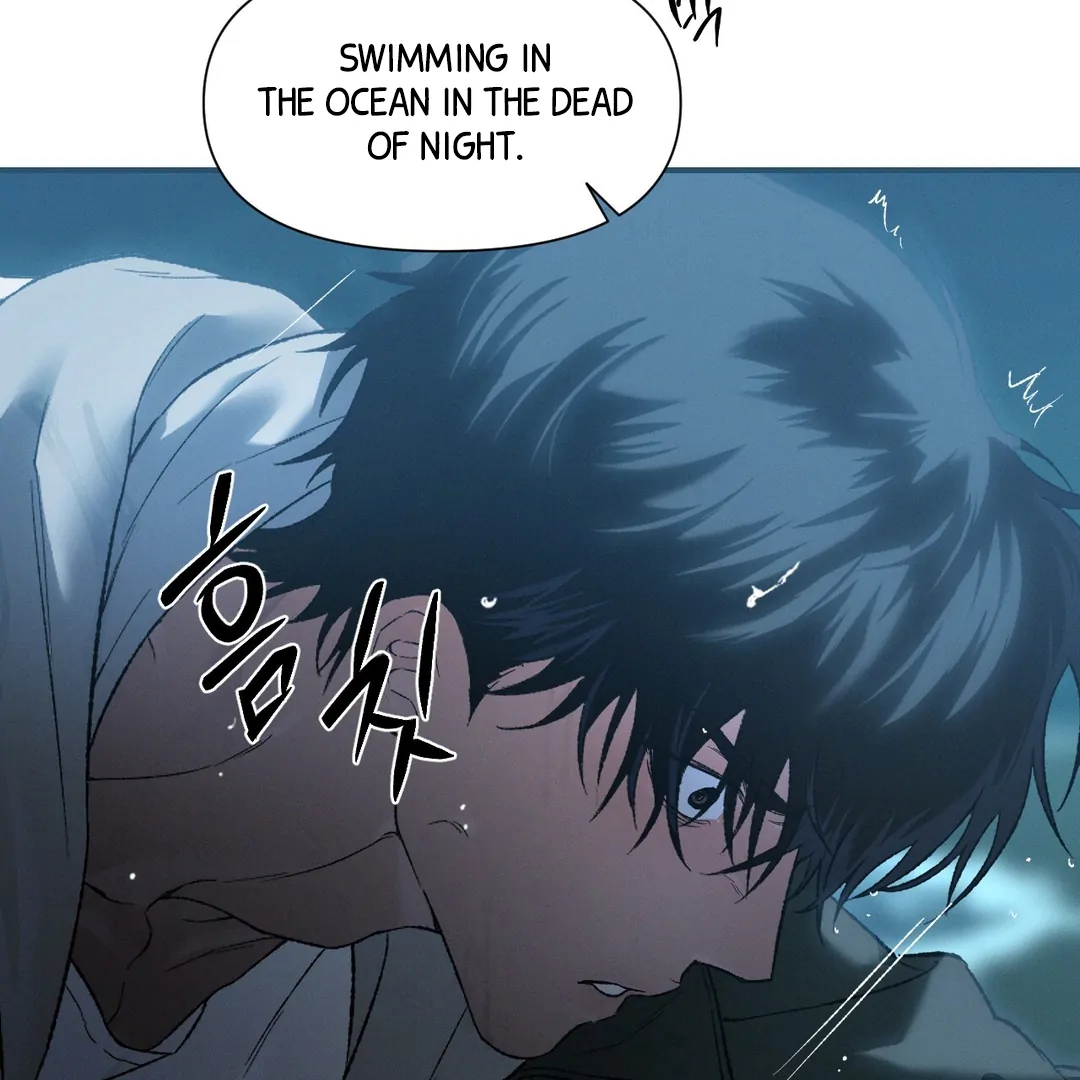 Read Codename Anastasia Manga Online