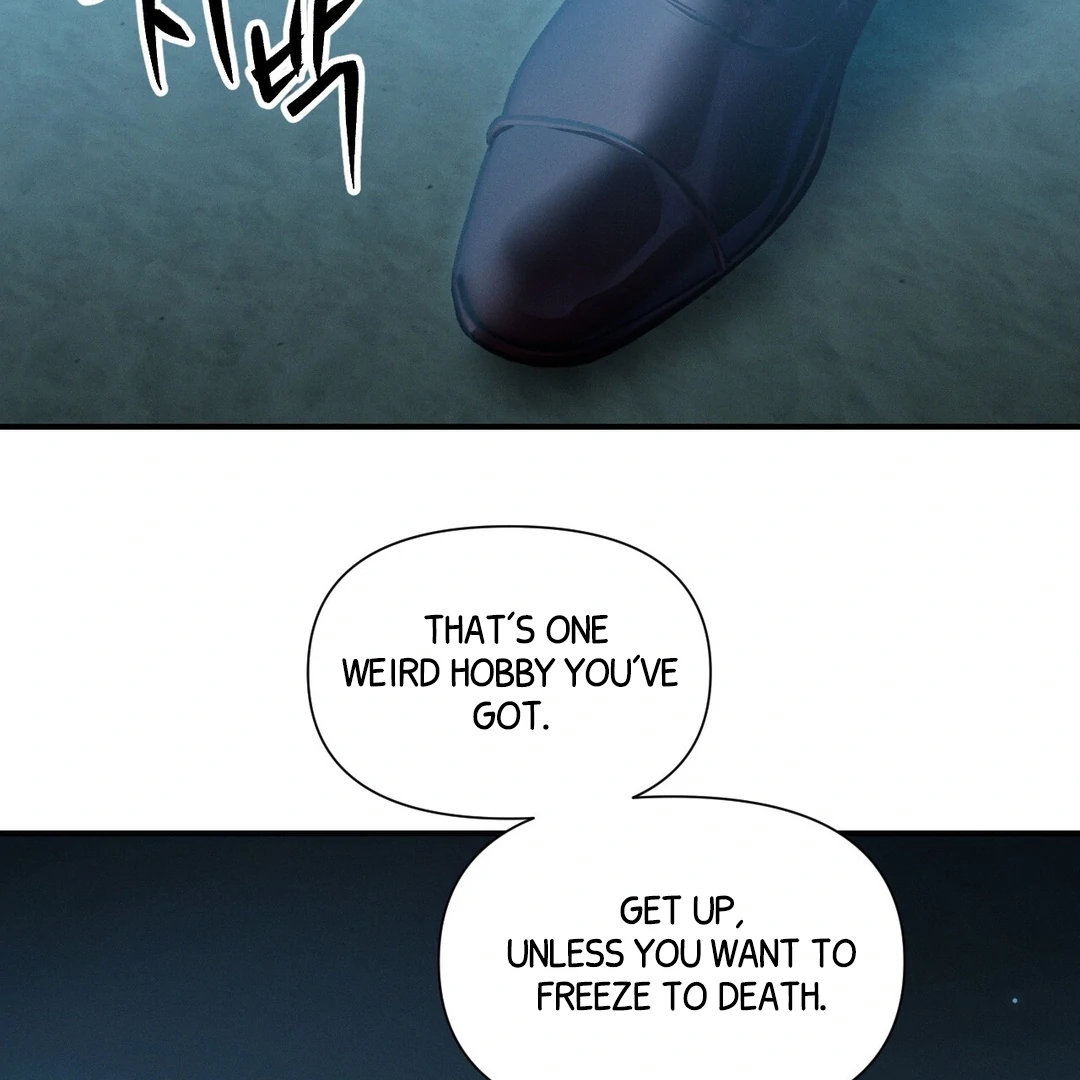 Read Codename Anastasia Manga Online