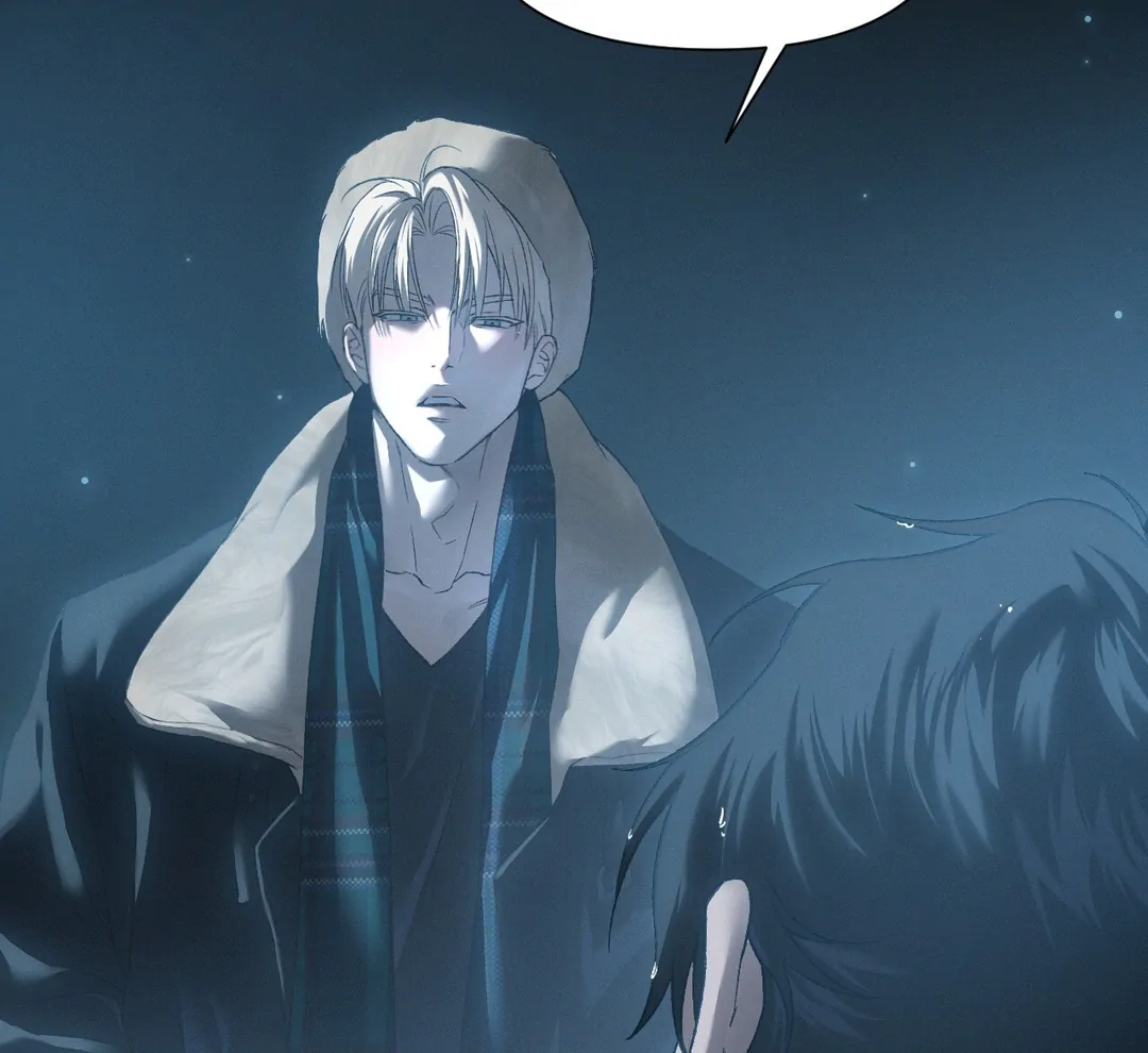 Read Codename Anastasia Manga Online