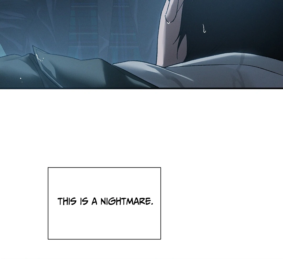 Read Codename Anastasia Manga Online