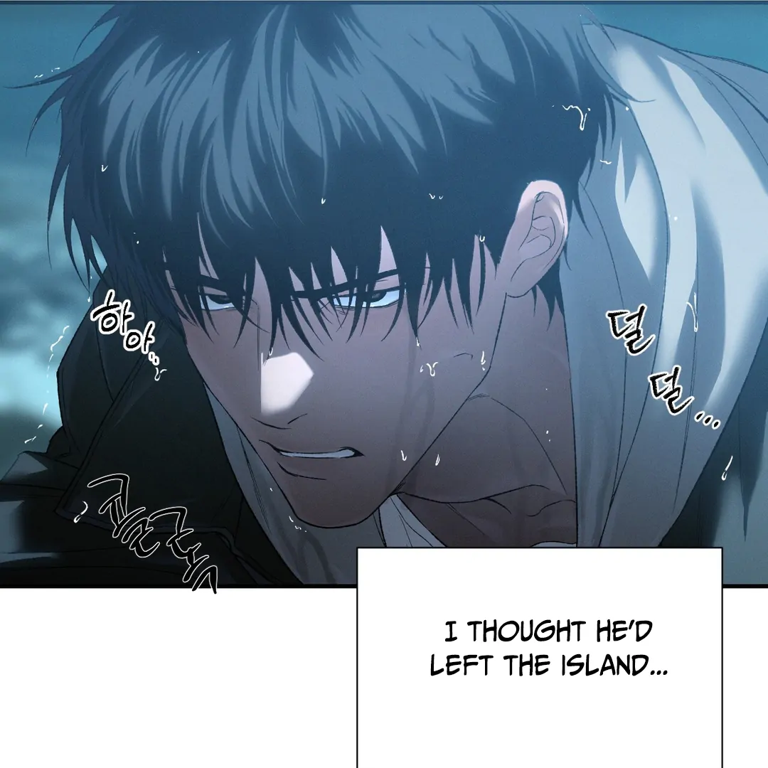 Read Codename Anastasia Manga Online