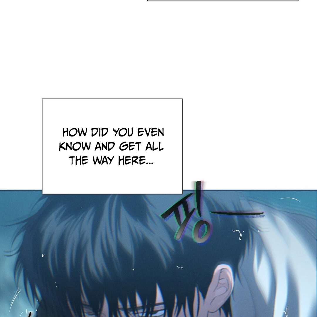 Read Codename Anastasia Manga Online