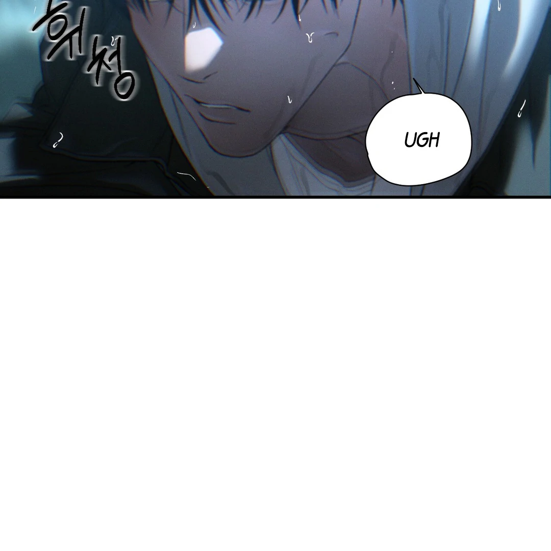 Read Codename Anastasia Manga Online