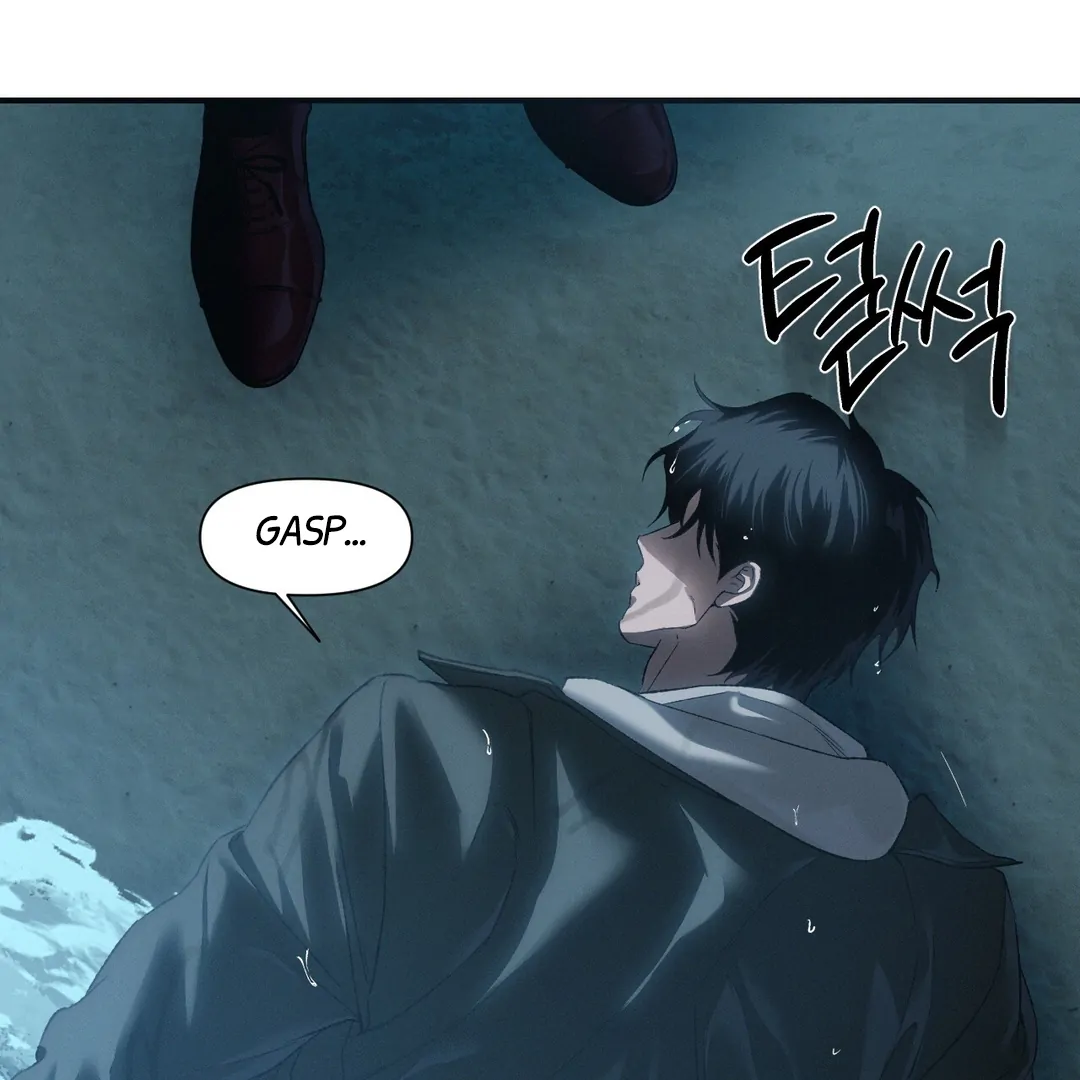 Read Codename Anastasia Manga Online