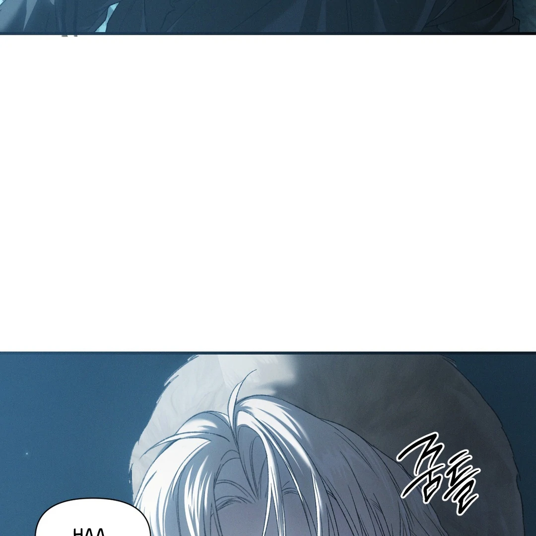 Read Codename Anastasia Manga Online