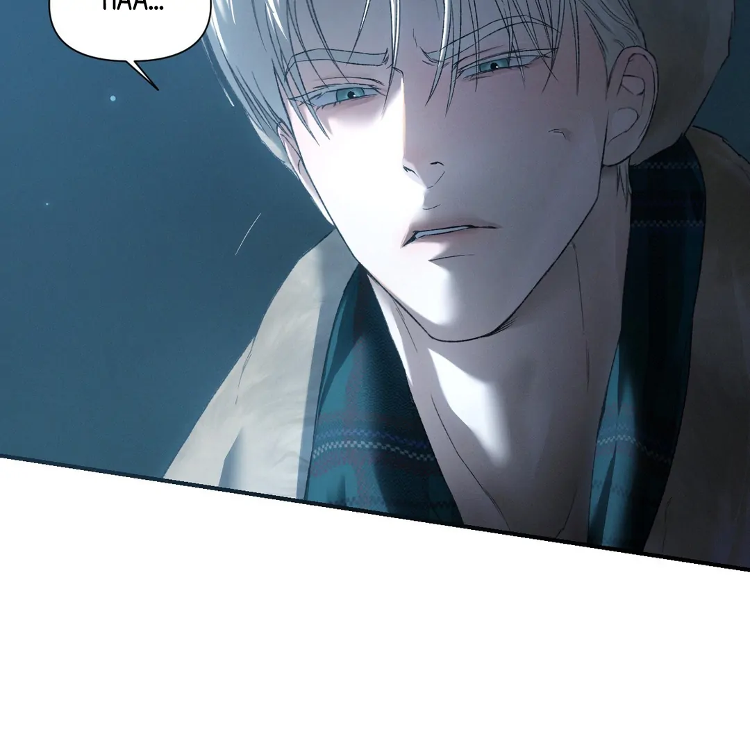 Read Codename Anastasia Manga Online