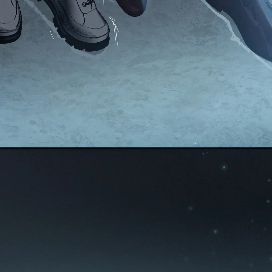 Read Codename Anastasia Manga Online