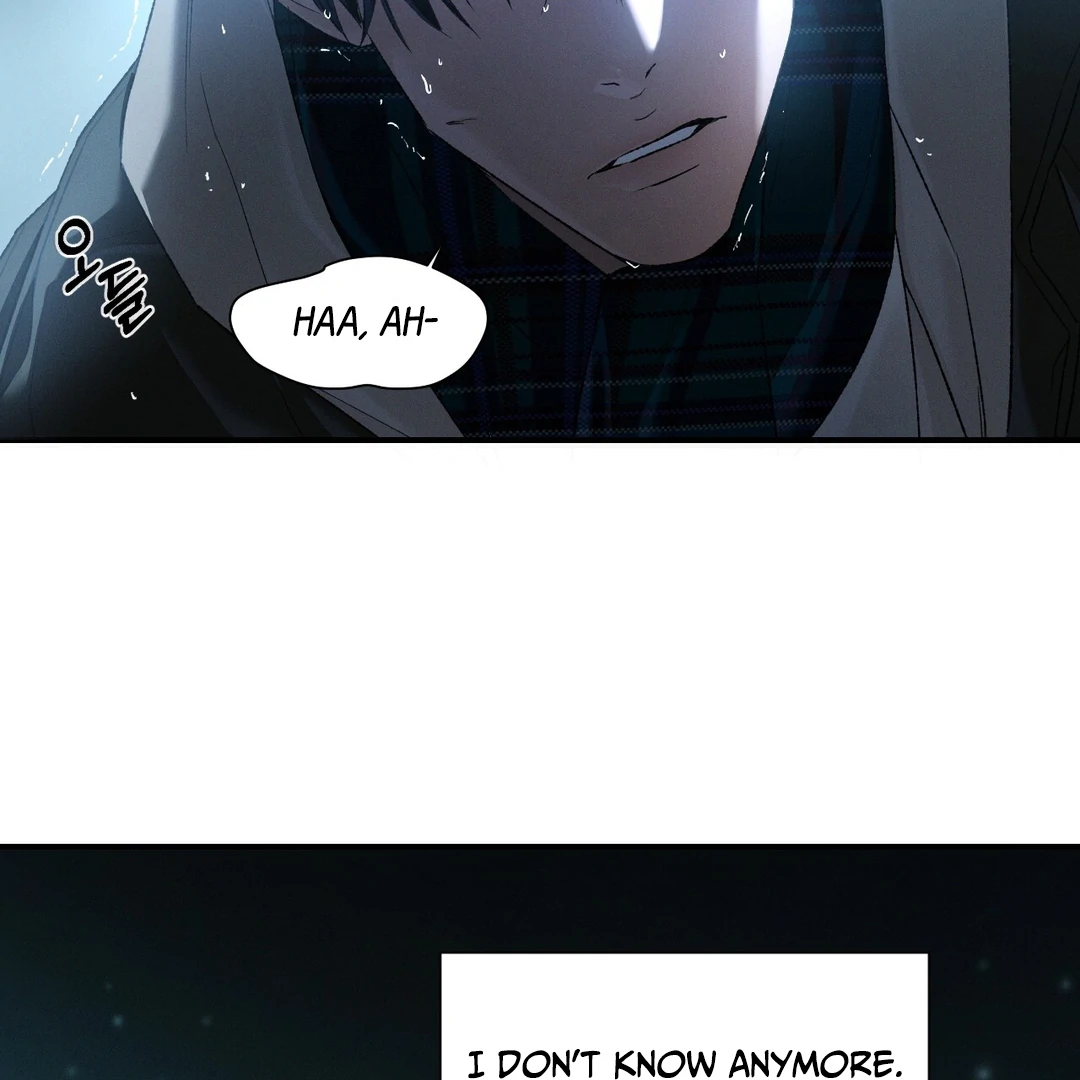 Read Codename Anastasia Manga Online