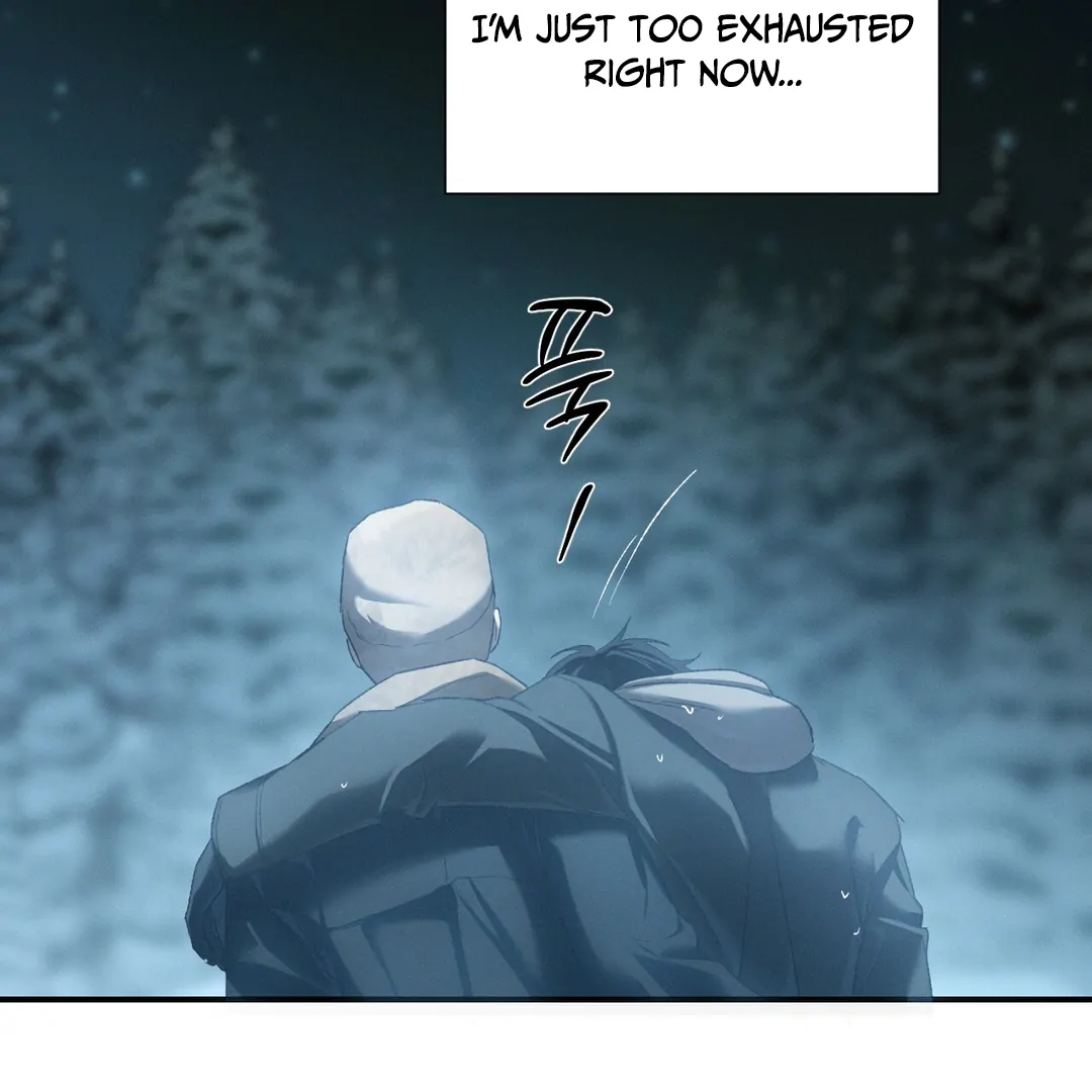 Read Codename Anastasia Manga Online