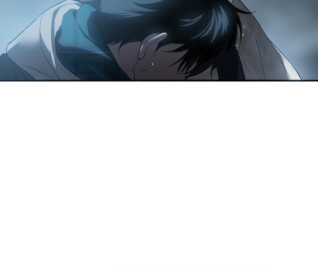 Read Codename Anastasia Manga Online