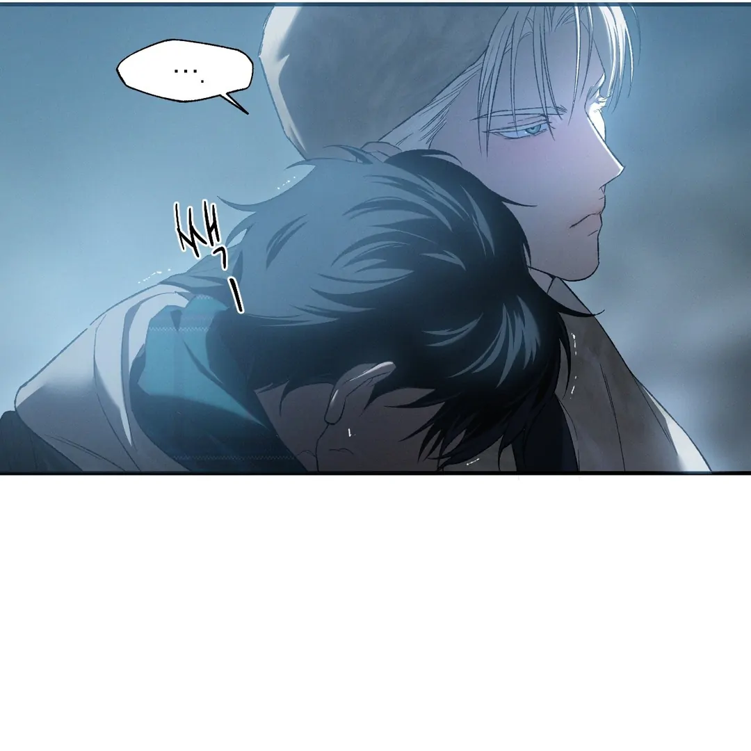 Read Codename Anastasia Manga Online