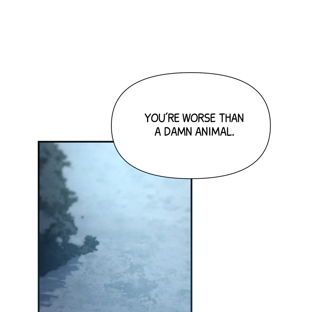 Read Codename Anastasia Manga Online