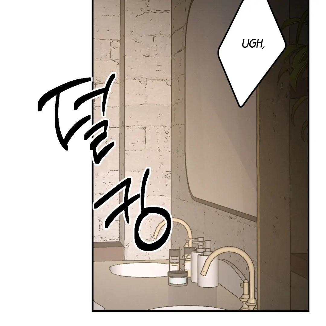 Read Codename Anastasia Manga Online