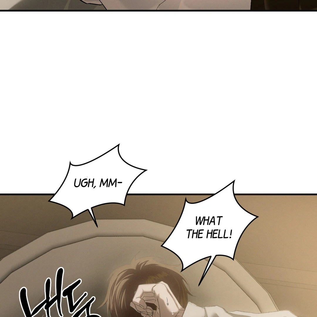 Read Codename Anastasia Manga Online