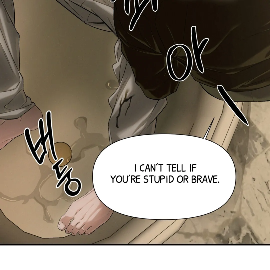 Read Codename Anastasia Manga Online