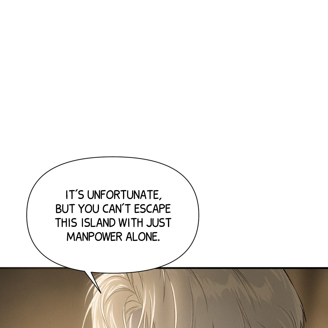 Read Codename Anastasia Manga Online