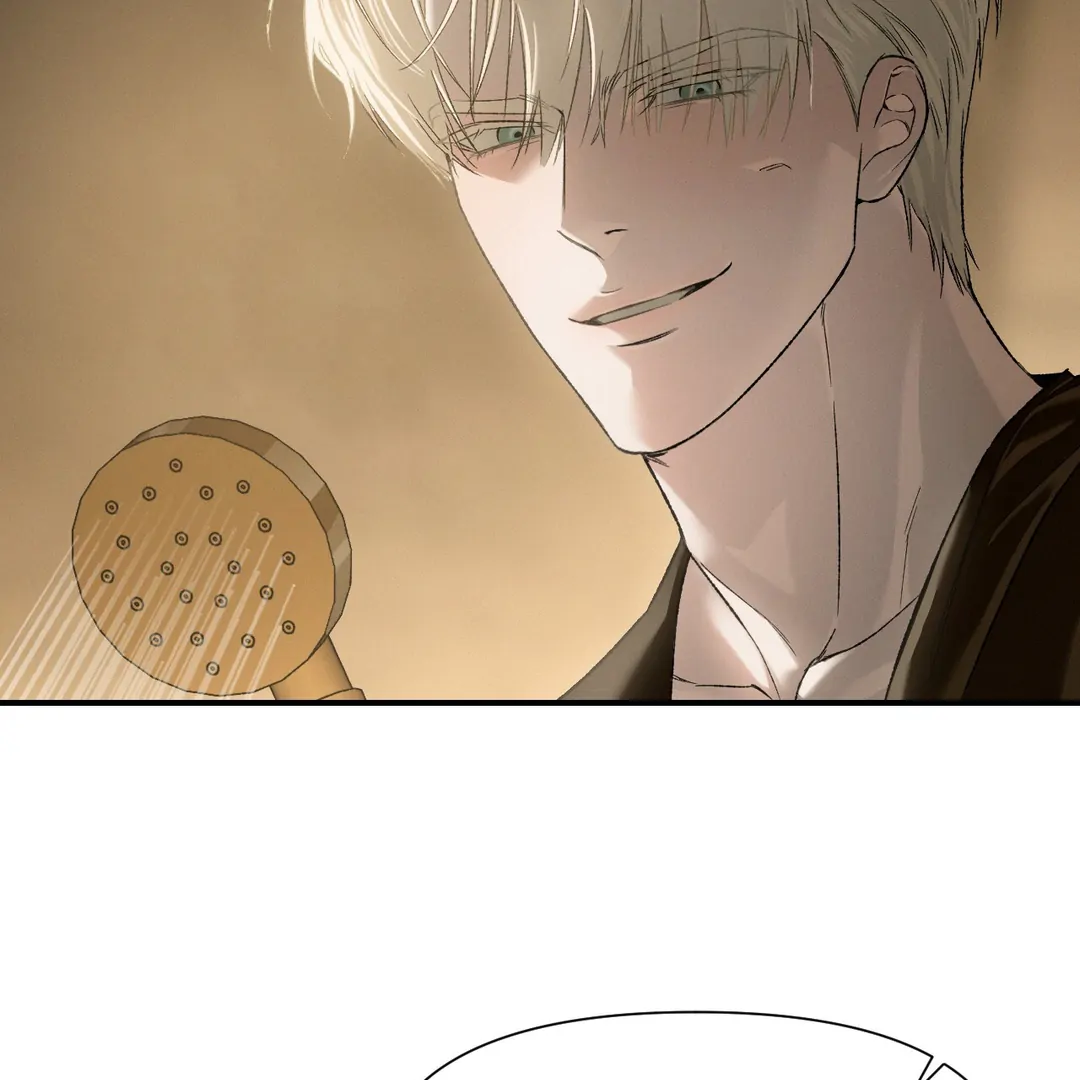 Read Codename Anastasia Manga Online