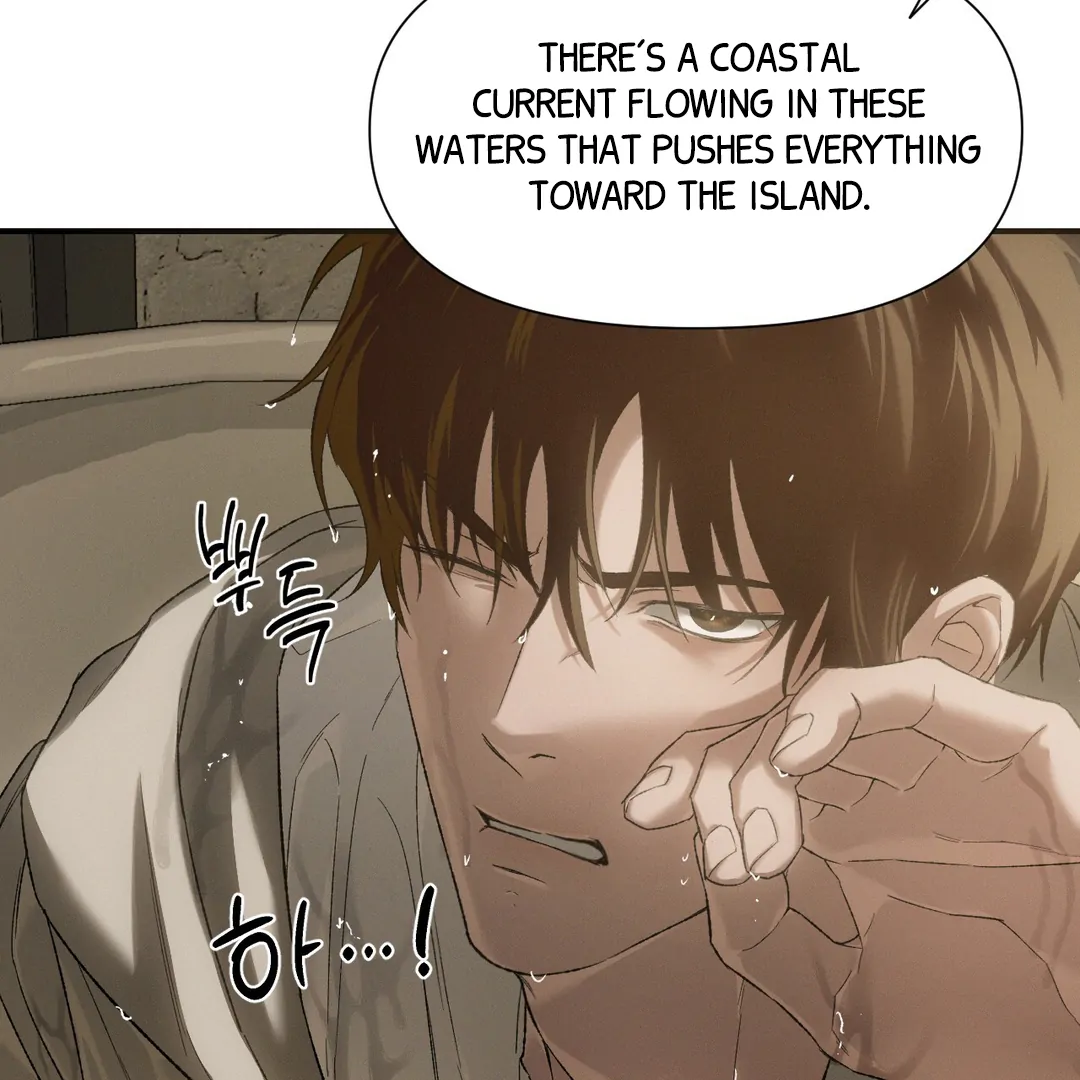Read Codename Anastasia Manga Online