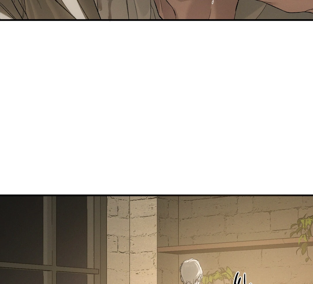 Read Codename Anastasia Manga Online