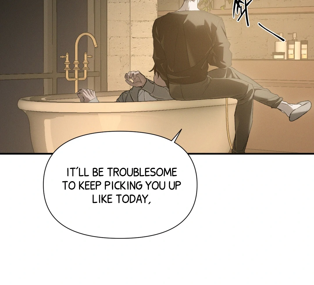 Read Codename Anastasia Manga Online