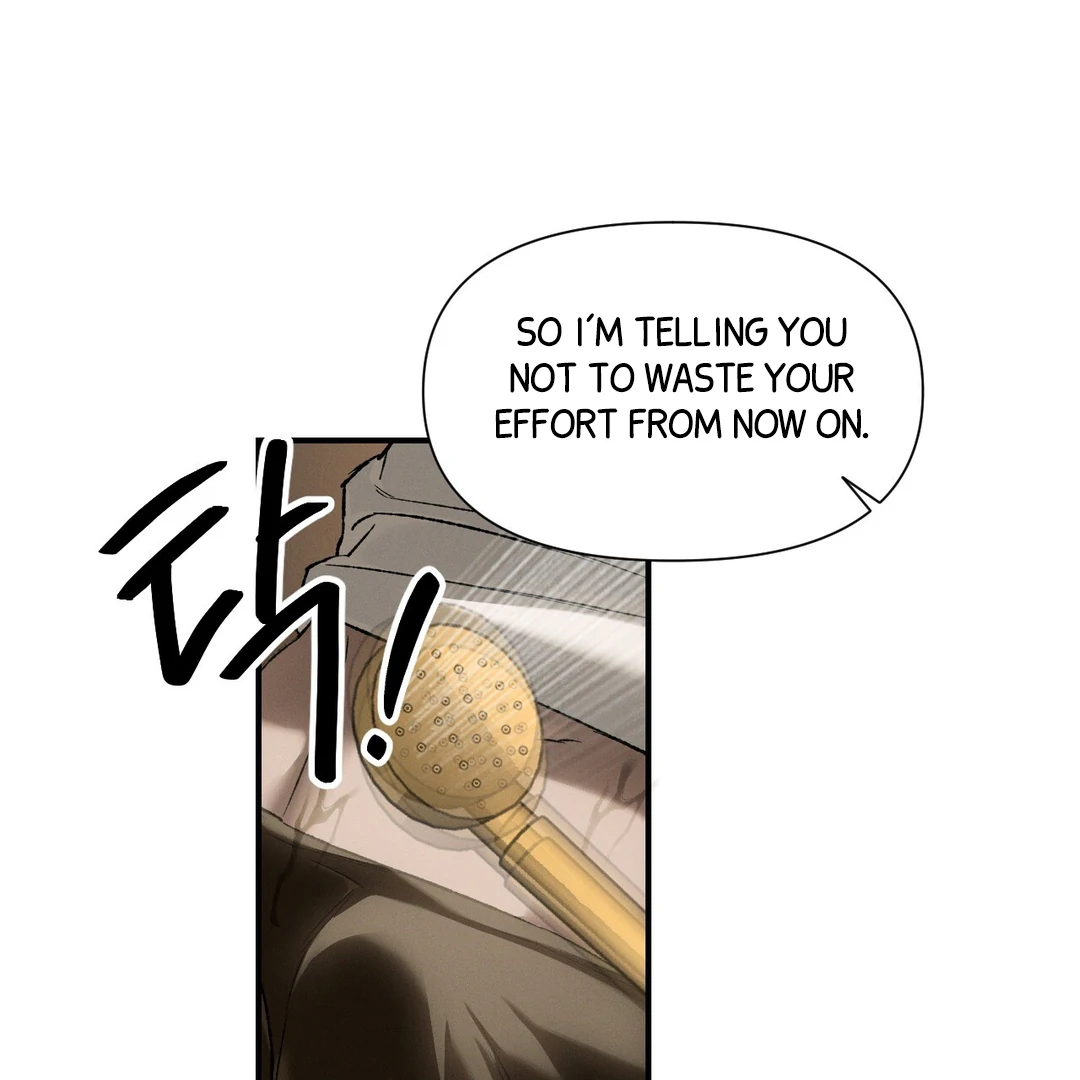 Read Codename Anastasia Manga Online