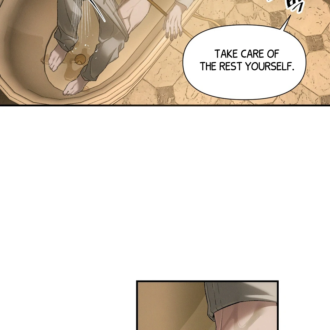 Read Codename Anastasia Manga Online